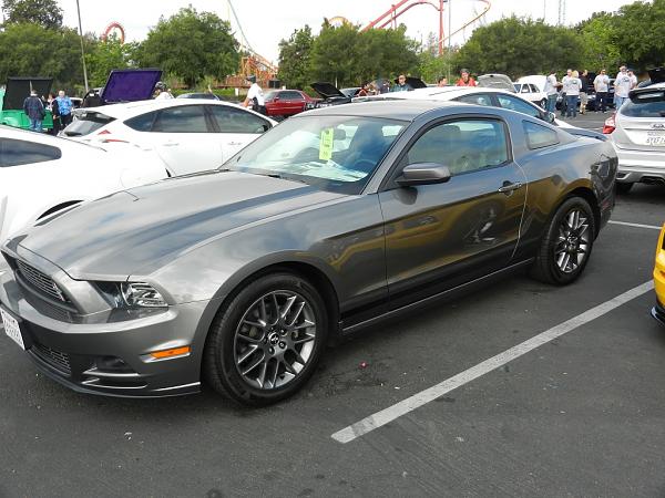 2010-2014 Ford Mustang S-197 Gen II Lets see your latest Pics PHOTO GALLERY-222.jpg