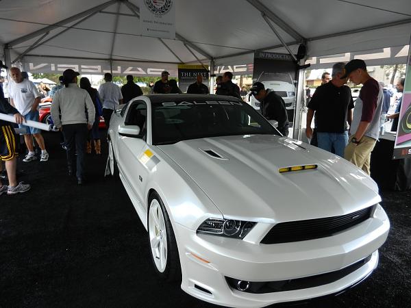 2010-2014 Ford Mustang S-197 Gen II Lets see your latest Pics PHOTO GALLERY-224.jpg