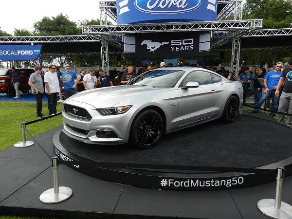 2010-2014 Ford Mustang S-197 Gen II Lets see your latest Pics PHOTO GALLERY-225.jpg