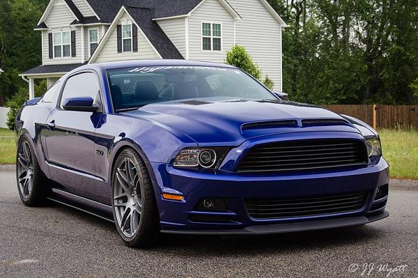 2010-2014 Ford Mustang S-197 Gen II Lets see your latest Pics PHOTO GALLERY-10313837_795929637098882_6036113308669228879_n.jpg
