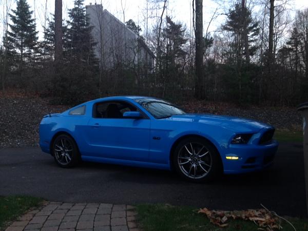 2010-2014 Ford Mustang S-197 Gen II Lets see your latest Pics PHOTO GALLERY-lowered_2.jpg