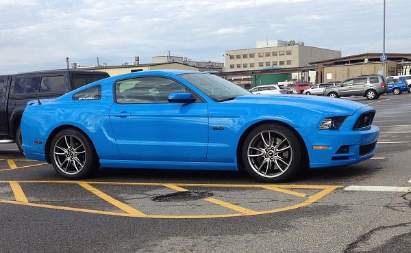 2010-2014 Ford Mustang S-197 Gen II Lets see your latest Pics PHOTO GALLERY-img_1045.jpg