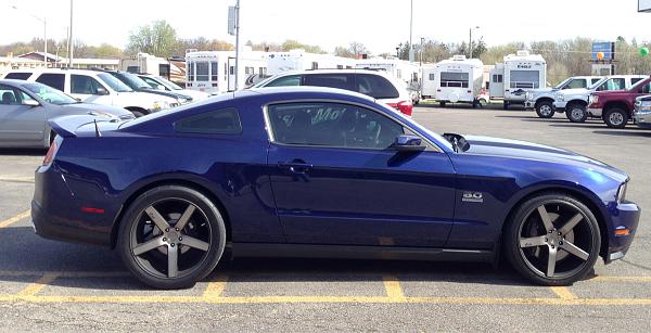 2010-2014 Ford Mustang S-197 Gen II Lets see your latest Pics PHOTO GALLERY-image-3546549829.jpg