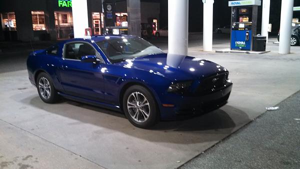 2010-2014 Ford Mustang S-197 Gen II Lets see your latest Pics PHOTO GALLERY-img_20140119_180417_214-1-.jpg