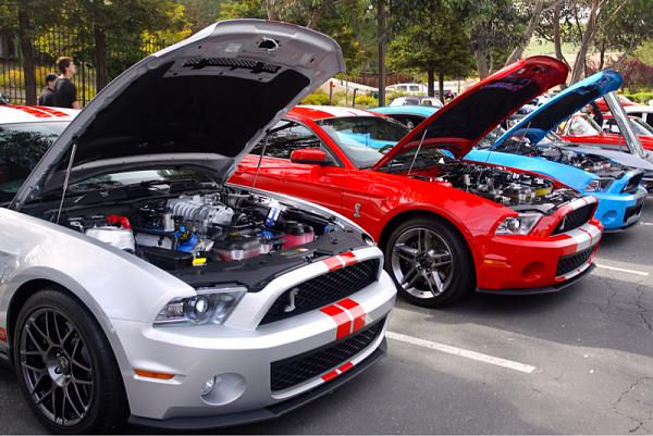 2010-2014 Ford Mustang S-197 Gen II Lets see your latest Pics PHOTO GALLERY-image-1846715756.jpg