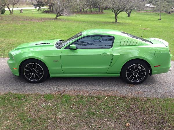 2010-2014 Ford Mustang S-197 Gen II Lets see your latest Pics PHOTO GALLERY-009-1.jpg