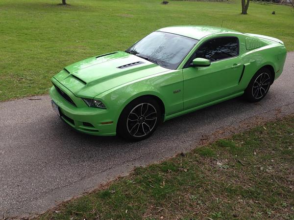 2010-2014 Ford Mustang S-197 Gen II Lets see your latest Pics PHOTO GALLERY-0072.jpg