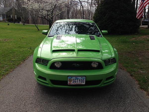 2010-2014 Ford Mustang S-197 Gen II Lets see your latest Pics PHOTO GALLERY-0062.jpg