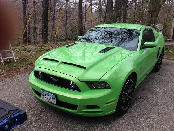 2010-2014 Ford Mustang S-197 Gen II Lets see your latest Pics PHOTO GALLERY-0023.jpg