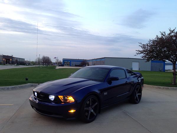 2010-2014 Ford Mustang S-197 Gen II Lets see your latest Pics PHOTO GALLERY-image-1991147513.jpg