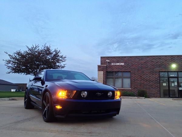 2010-2014 Ford Mustang S-197 Gen II Lets see your latest Pics PHOTO GALLERY-image-1626077525.jpg