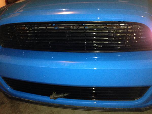 2010-2014 Ford Mustang S-197 Gen II Lets see your latest Pics PHOTO GALLERY-image-2610125300.jpg