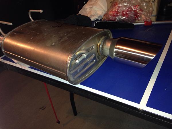 2010-2014 Ford Mustang S-197 Gen II Lets see your latest Pics PHOTO GALLERY-image-2295158220.jpg