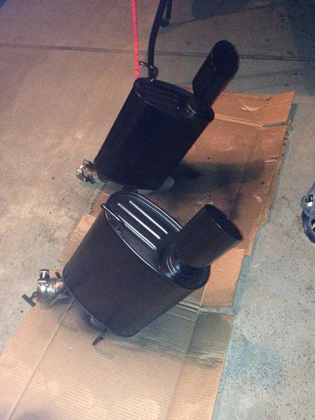 2010-2014 Ford Mustang S-197 Gen II Lets see your latest Pics PHOTO GALLERY-image-2066383061.jpg