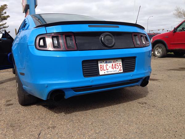 2010-2014 Ford Mustang S-197 Gen II Lets see your latest Pics PHOTO GALLERY-image-2047690091.jpg