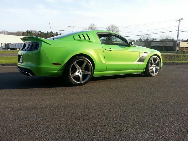 2010-2014 Ford Mustang S-197 Gen II Lets see your latest Pics PHOTO GALLERY-20140507_182735__1.jpg