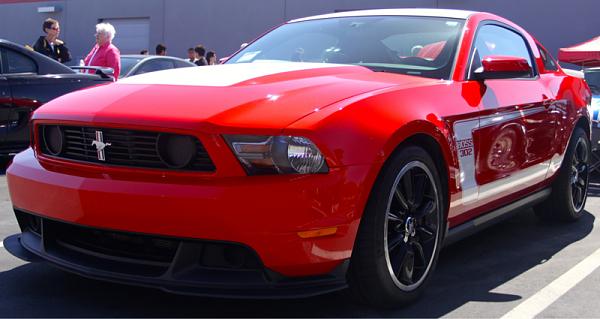 2010-2014 Ford Mustang S-197 Gen II Lets see your latest Pics PHOTO GALLERY-image-1598583653.jpg