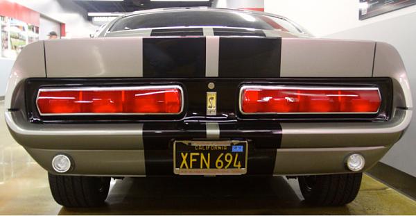 2010-2014 Ford Mustang S-197 Gen II Lets see your latest Pics PHOTO GALLERY-image-586008567.jpg