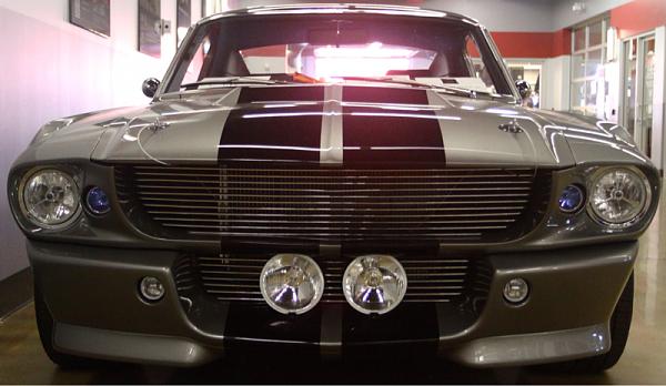 2010-2014 Ford Mustang S-197 Gen II Lets see your latest Pics PHOTO GALLERY-image-4181344518.jpg