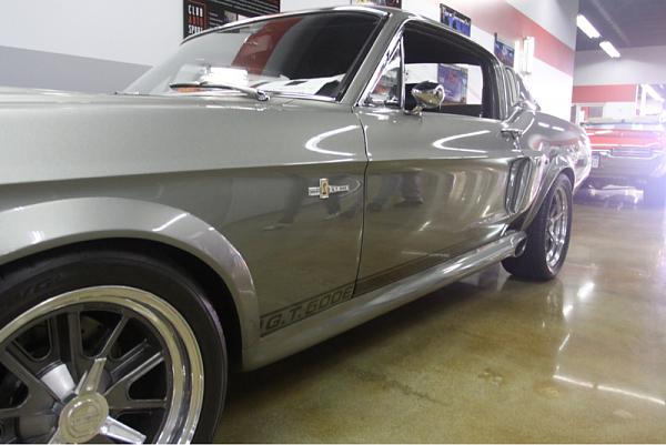 2010-2014 Ford Mustang S-197 Gen II Lets see your latest Pics PHOTO GALLERY-image-3308226026.jpg