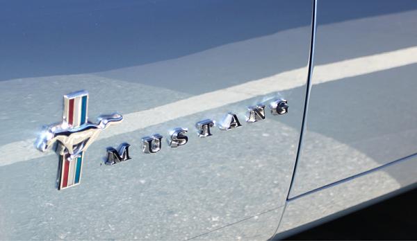 2010-2014 Ford Mustang S-197 Gen II Lets see your latest Pics PHOTO GALLERY-image-2987350512.jpg