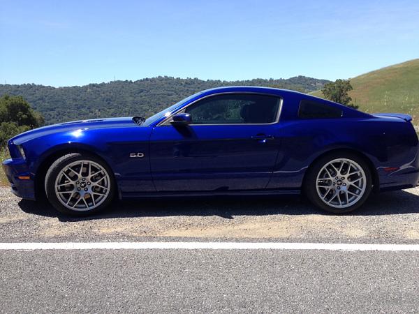 2010-2014 Ford Mustang S-197 Gen II Lets see your latest Pics PHOTO GALLERY-image-1942915135.jpg