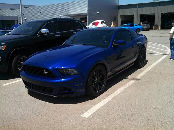 2010-2014 Ford Mustang S-197 Gen II Lets see your latest Pics PHOTO GALLERY-image-511308084.jpg
