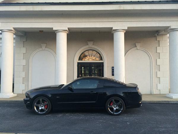 2013 mustang Gt-image-3263032266.jpg