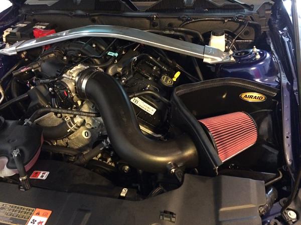 2010-2014 Ford Mustang S-197 Gen II Lets see your latest Pics PHOTO GALLERY-image-4265746791.jpg