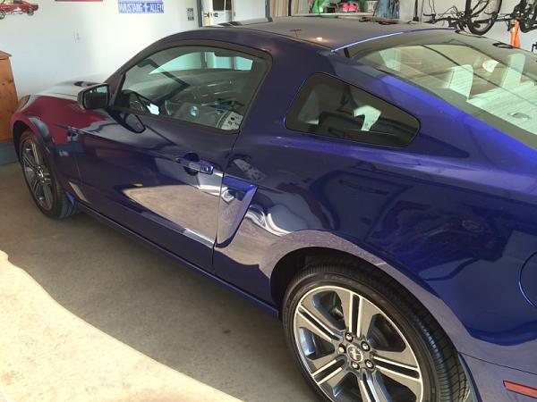 2010-2014 Ford Mustang S-197 Gen II Lets see your latest Pics PHOTO GALLERY-image-449573364.jpg