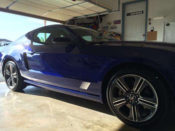 2010-2014 Ford Mustang S-197 Gen II Lets see your latest Pics PHOTO GALLERY-image-3247338300.jpg