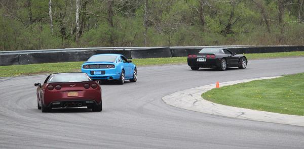 2010-2014 Ford Mustang S-197 Gen II Lets see your latest Pics PHOTO GALLERY-img_9119_small.jpg