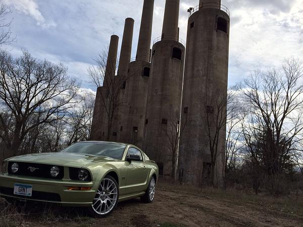 2010-2014 Ford Mustang S-197 Gen II Lets see your latest Pics PHOTO GALLERY-image.jpg