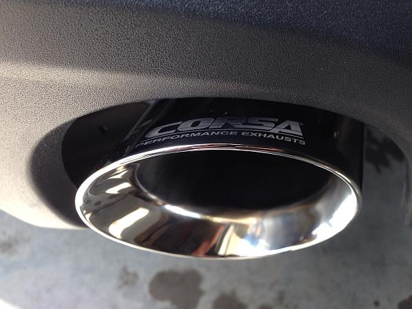 2010-2014 Ford Mustang S-197 Gen II Lets see your latest Pics PHOTO GALLERY-image-328617633.jpg