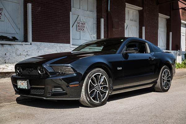 2010-2014 Ford Mustang S-197 Gen II Lets see your latest Pics PHOTO GALLERY-mjp_2081.jpg