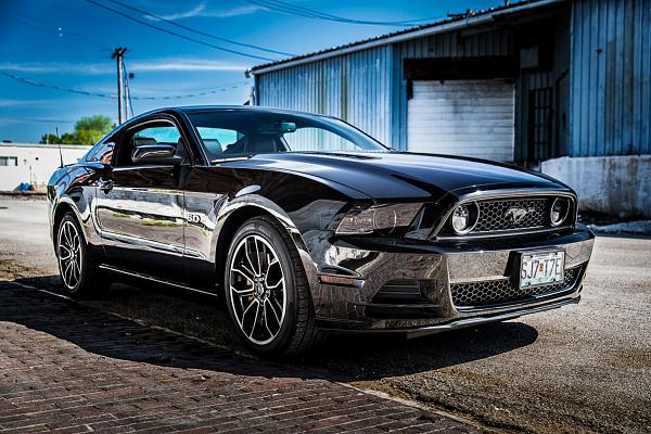 2010-2014 Ford Mustang S-197 Gen II Lets see your latest Pics PHOTO GALLERY-mjp_2083.jpg