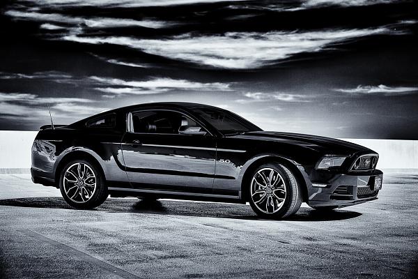 2010-2014 Ford Mustang S-197 Gen II Lets see your latest Pics PHOTO GALLERY-mjp_2064-edit-edit.jpg