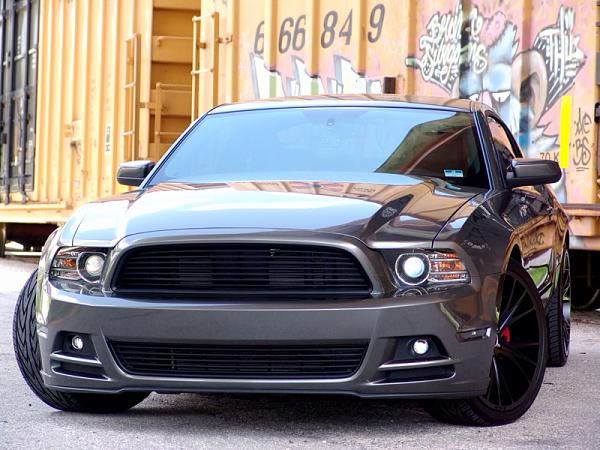 2010-2014 Ford Mustang S-197 Gen II Lets see your latest Pics PHOTO GALLERY-image-3231205760.jpg