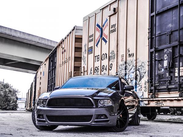 2010-2014 Ford Mustang S-197 Gen II Lets see your latest Pics PHOTO GALLERY-image-2724620278.jpg