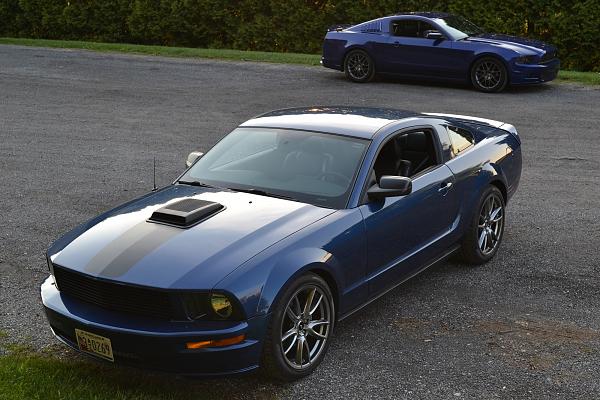 2010-2014 Ford Mustang S-197 Gen II Lets see your latest Pics PHOTO GALLERY-dsc_1128.jpg