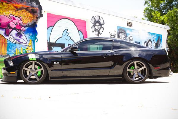 2010-2014 Ford Mustang S-197 Gen II Lets see your latest Pics PHOTO GALLERY-image-3722563136.jpg