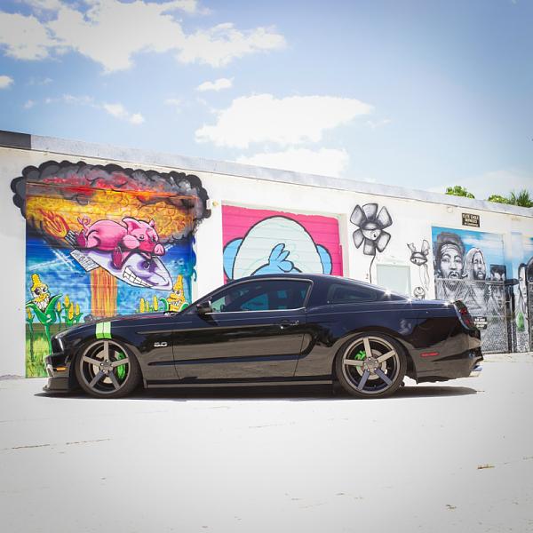 2010-2014 Ford Mustang S-197 Gen II Lets see your latest Pics PHOTO GALLERY-image-3046691541.jpg