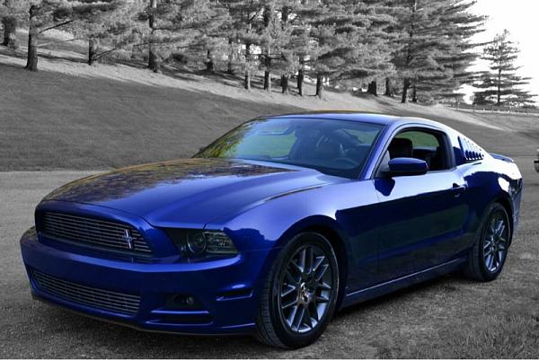 2010-2014 Ford Mustang S-197 Gen II Lets see your latest Pics PHOTO GALLERY-image-547222467.jpg