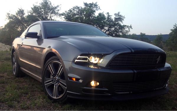 2010-2014 Ford Mustang S-197 Gen II Lets see your latest Pics PHOTO GALLERY-image-3364265458.jpg