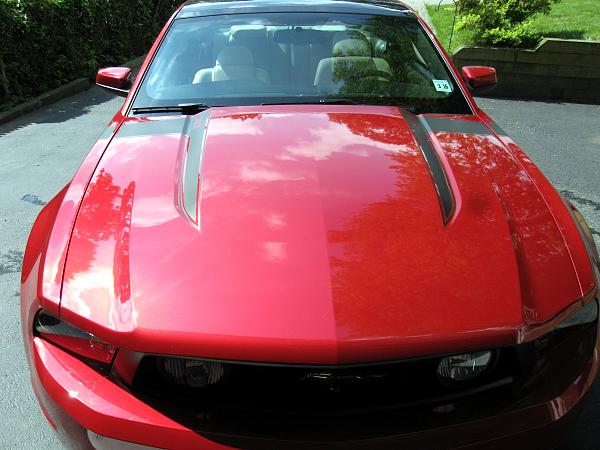 2010-2014 Ford Mustang S-197 Gen II Lets see your latest Pics PHOTO GALLERY-001_exposure.jpg