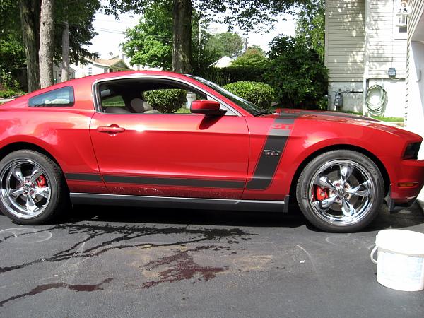 2010-2014 Ford Mustang S-197 Gen II Lets see your latest Pics PHOTO GALLERY-006_exposure.jpg