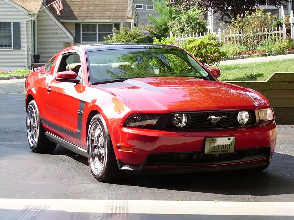 2010-2014 Ford Mustang S-197 Gen II Lets see your latest Pics PHOTO GALLERY-028.jpg