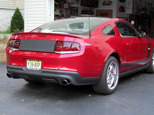 2010-2014 Ford Mustang S-197 Gen II Lets see your latest Pics PHOTO GALLERY-img_0650_exposure.jpg