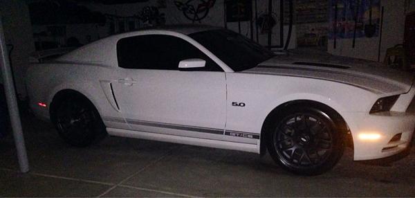 2010-2014 Ford Mustang S-197 Gen II Lets see your latest Pics PHOTO GALLERY-image-2165266825.jpg