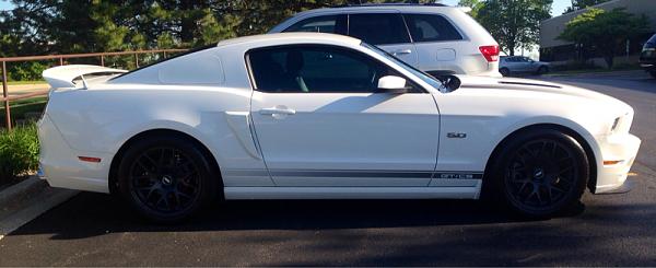 2010-2014 Ford Mustang S-197 Gen II Lets see your latest Pics PHOTO GALLERY-image-496054184.jpg